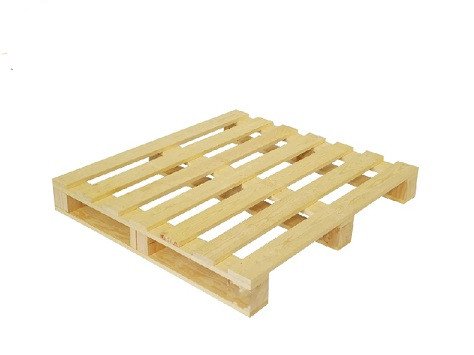 定兴实木托盘